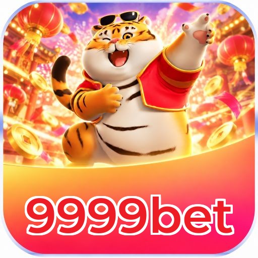 9999bet