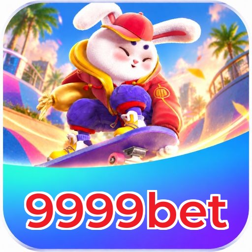 Fortune Rabbit Slot