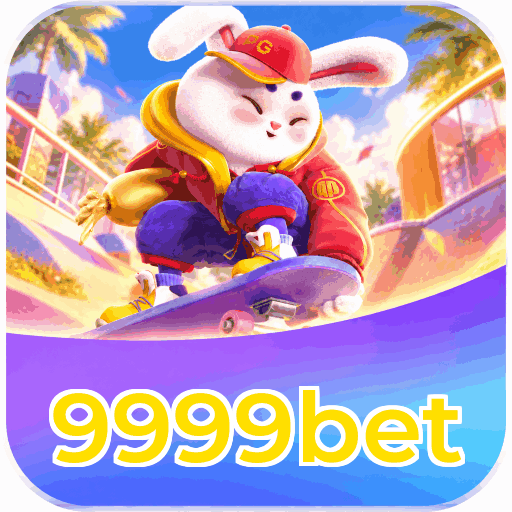9999bet