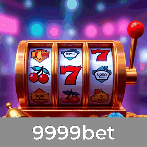 9999bet: Aproveite Bônus e Promoções Únicas