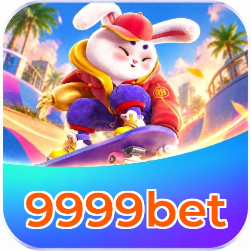 9999bet