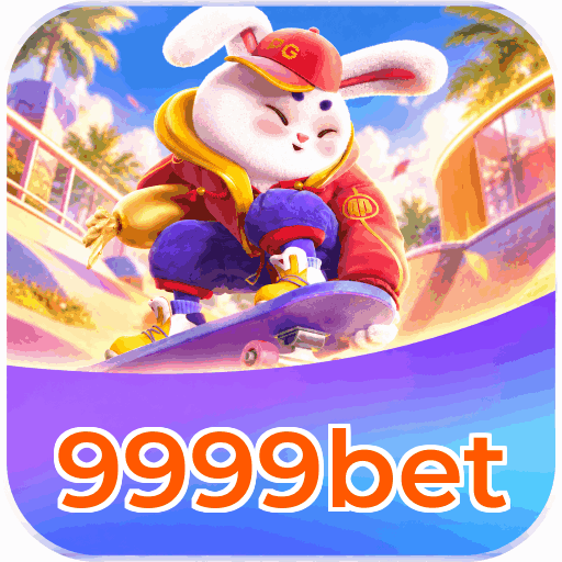 Blackjack Success Story