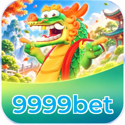Sweet Bonanza Slot - Pragmatic Play