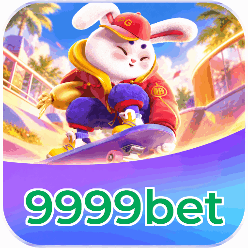 Benefícios Bronze VIP da 9999bet