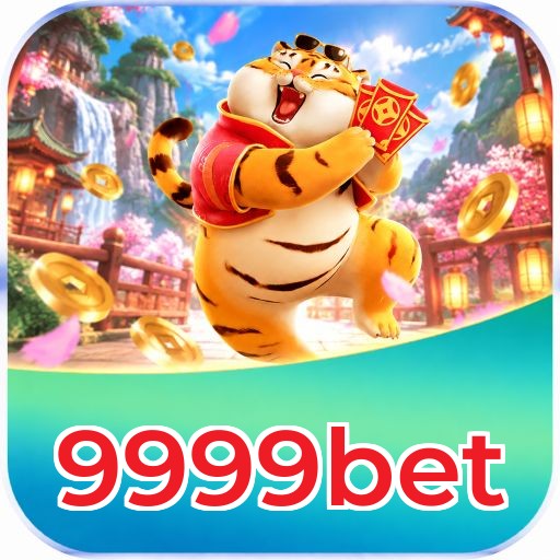 9999bet