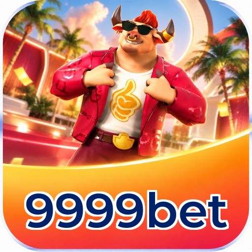 Android Download