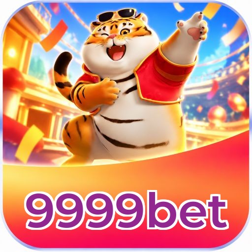 9999bet Facebook - Página oficial com promoções e comunidade ativa