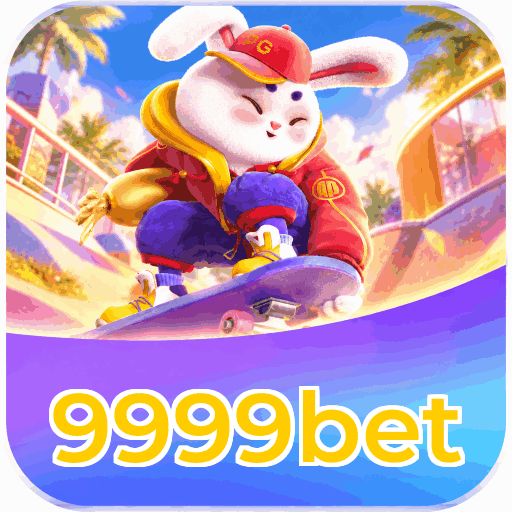 9999bet
