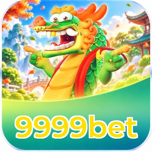 Live Casino Tables