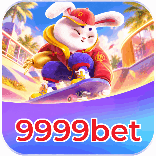 9999bet