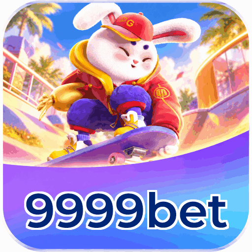Pacote Completo do App 9999bet