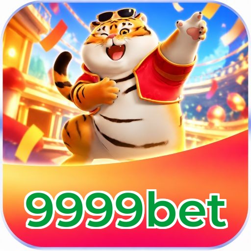 9999bet