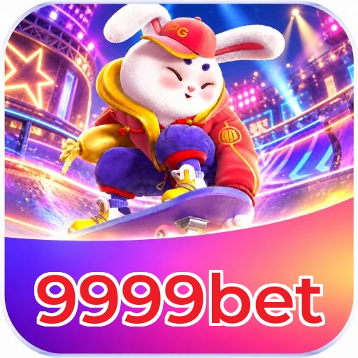 9999bet