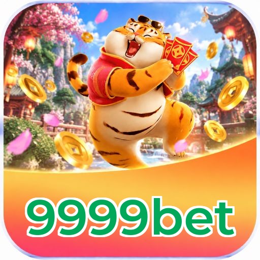 9999bet