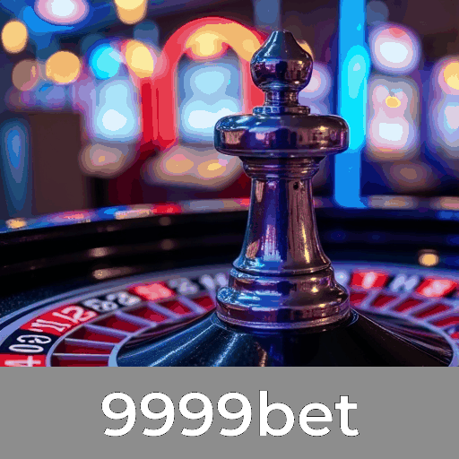 Aposte Facilmente com o Aplicativo Completo 9999bet