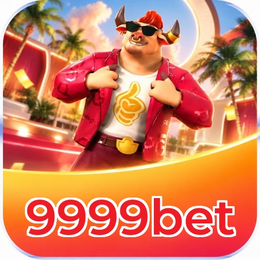 9999bet