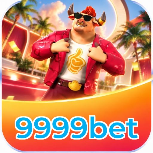 9999bet Facebook - Página oficial com promoções e comunidade ativa