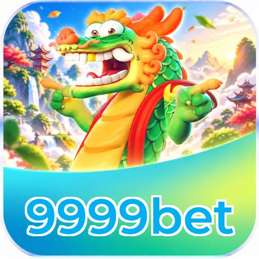 9999bet