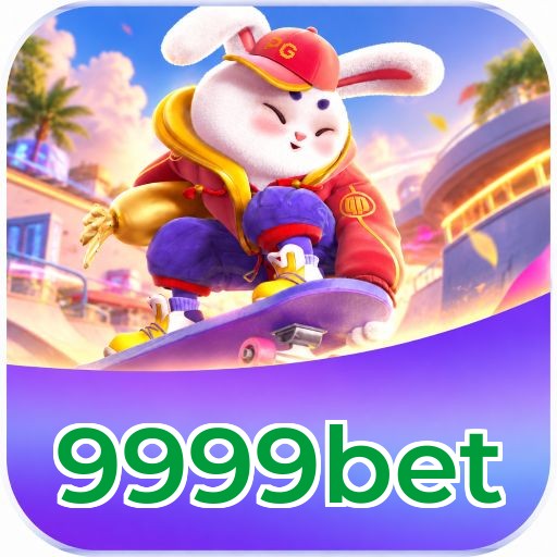 9999bet Facebook - Página oficial com promoções e comunidade ativa