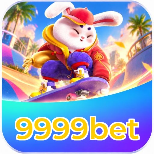 Ferramentas de Sucesso 9999bet
