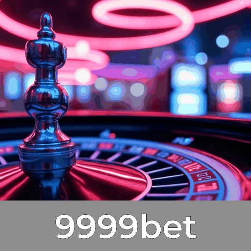 9999bet: Seu Portal de Apostas com Serviços Profissionais e Confiáveis