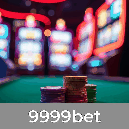 9999bet: Aproveite Bônus e Promoções Únicas