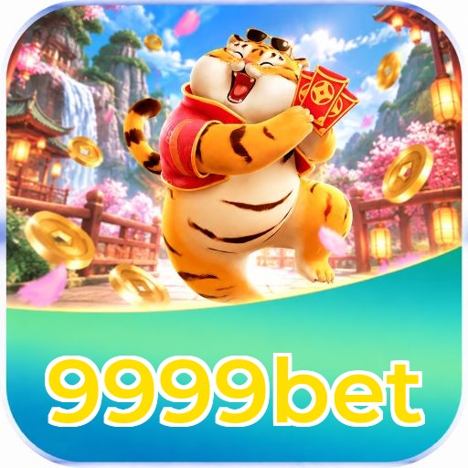 9999bet