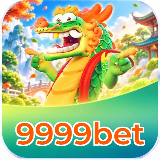 Sweet Bonanza gameplay durante teste mostrando feature de free spins