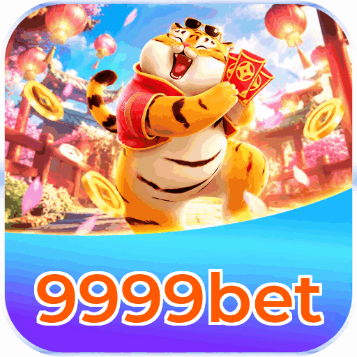Free Spins Bonus - Lucky Tiger