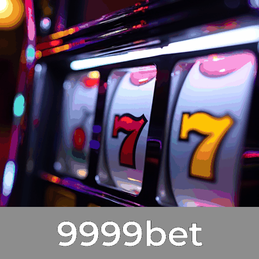 Experimente o Login Premium e Seguro na 9999bet