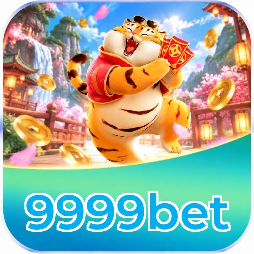 Vantagens do APK 9999bet para Android