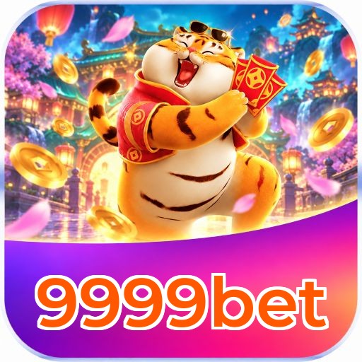 9999bet