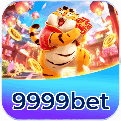 9999bet