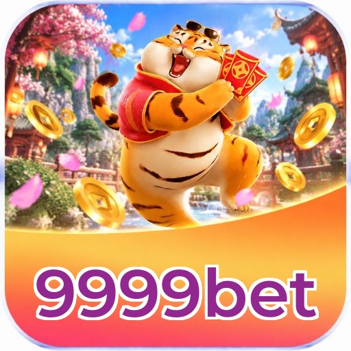 Sistema de Recompensas VIP da 9999bet