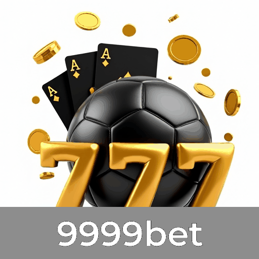9999bet: Seu Cassino Online Seguro e Divertido