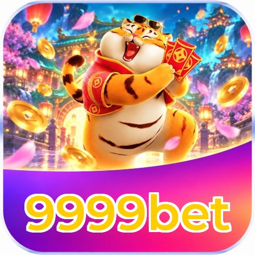 9999bet