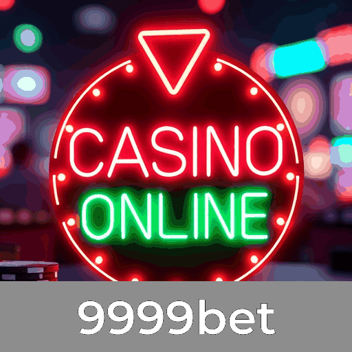 Experimente o Login Premium e Seguro na 9999bet