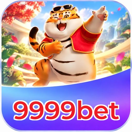 Fortune Tiger Slot Game