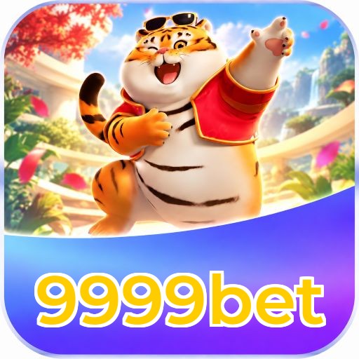 9999bet Facebook - Página oficial com promoções e comunidade ativa
