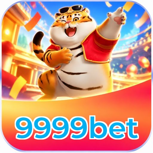 9999bet