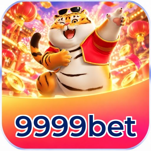 9999bet